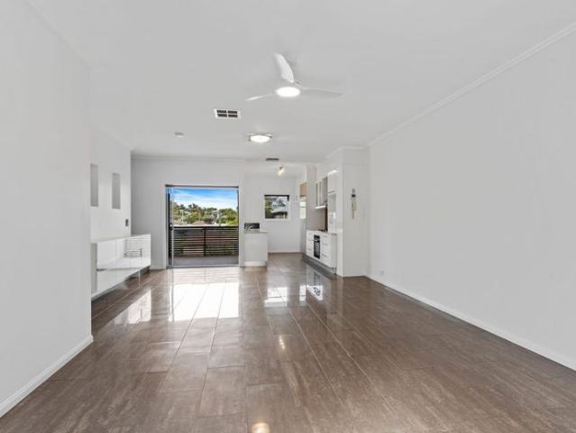 Townhouse for rent in Toombul, Queensland