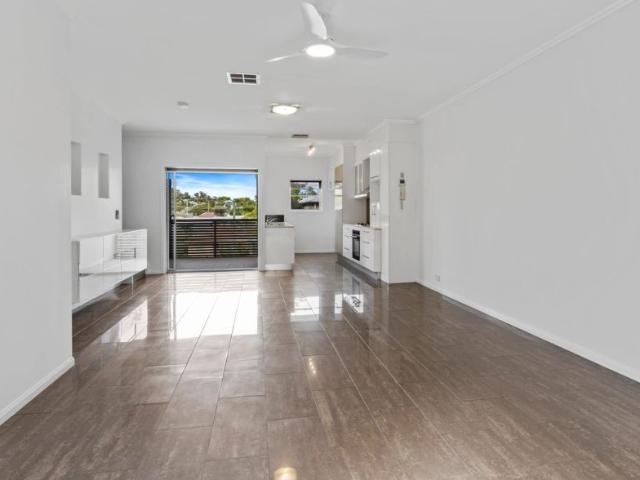 Townhouse for rent in Toombul, Queensland