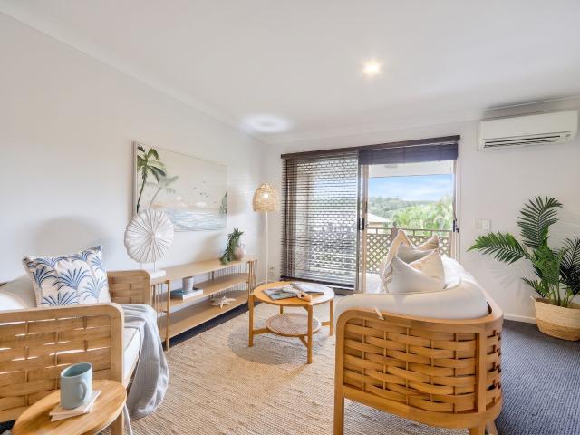 House for rent in Fernbrook, Queensland