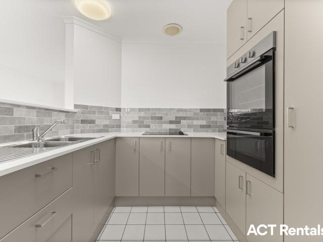 Property for rent in Lyneham, Australian Capital Territory