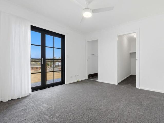 Townhouse for rent in Wyong, New South Wales