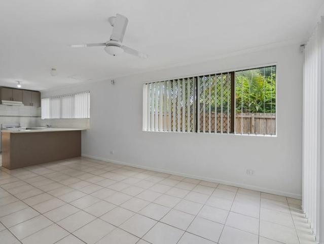 Apartment for rent in Toombul, Queensland