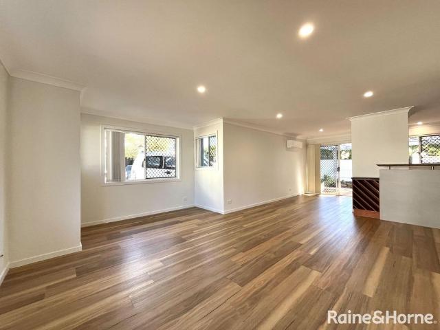Townhouse for rent in Toombul, Queensland