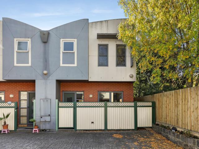 House for rent in Flemington