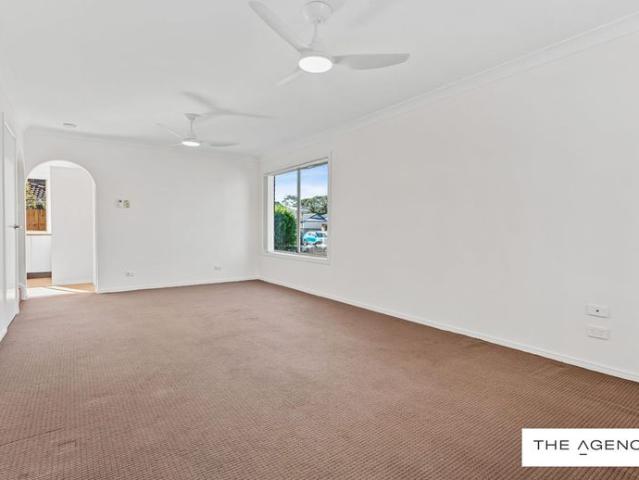 Townhouse for rent in Tweed Heads, New South Wales