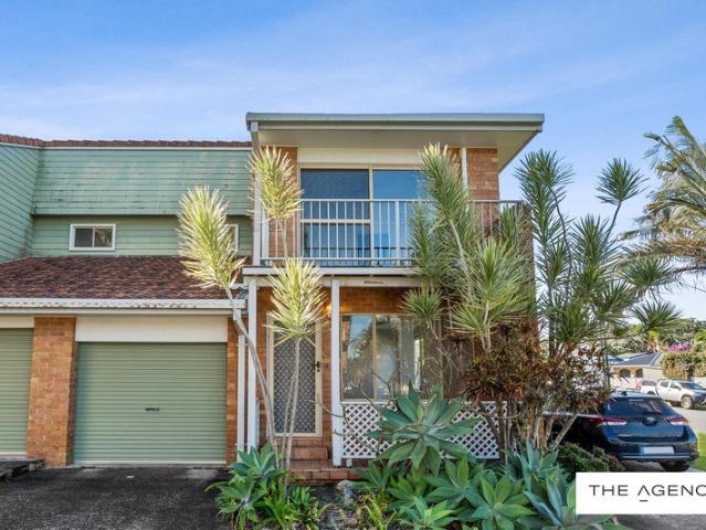 Townhouse for rent in Tweed Heads, New South Wales