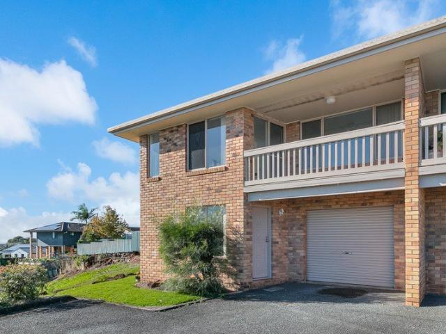 Apartment for rent in Tweed Heads West, New South Wales