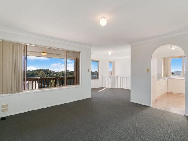 Apartment for rent in Tweed Heads West, New South Wales