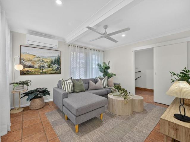 Townhouse for sale in Townsville, Queensland