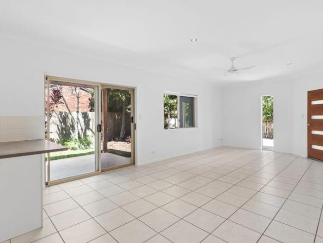 Apartment for rent in Mount Coolum, Sunshine Coast Regional