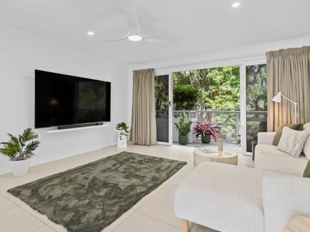 Apartment for sale in Palm Cove, Queensland