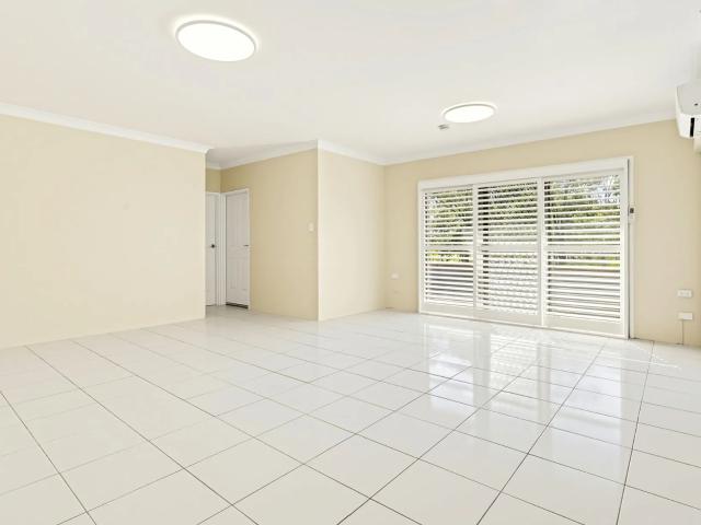 Apartment for rent in Penrith, Sydney