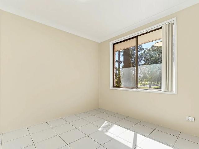 Apartment for rent in Penrith, Sydney