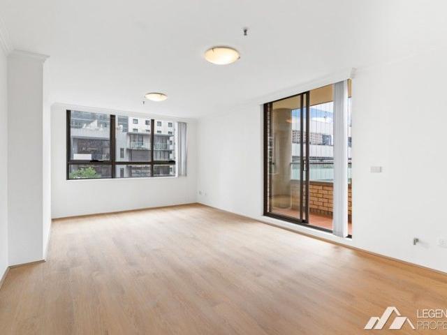Apartment for sale in Sydney Cbd, Sydney