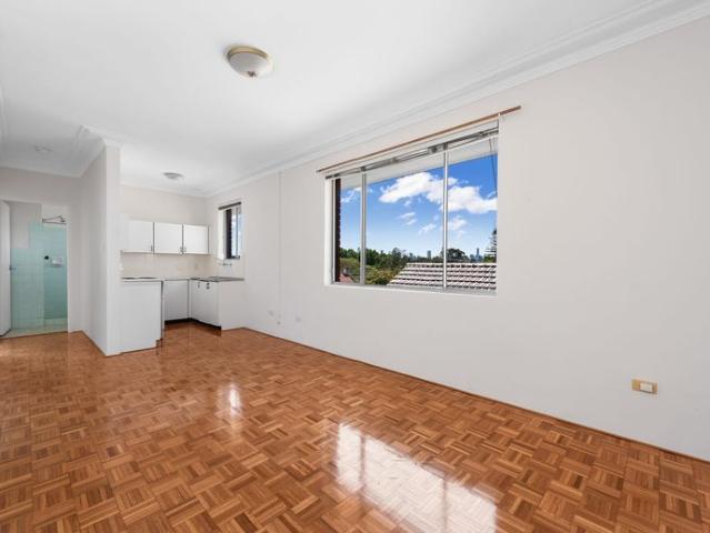 Apartment for rent in Inner West, Sydney
