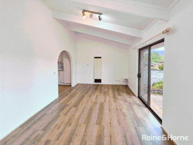 House for rent in North Hill, Armidale