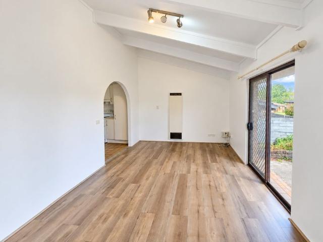 House for rent in North Hill, Armidale