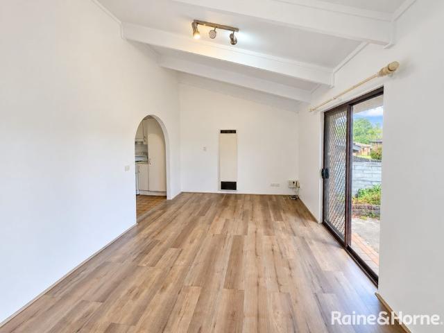 House for rent in North Hill, Armidale