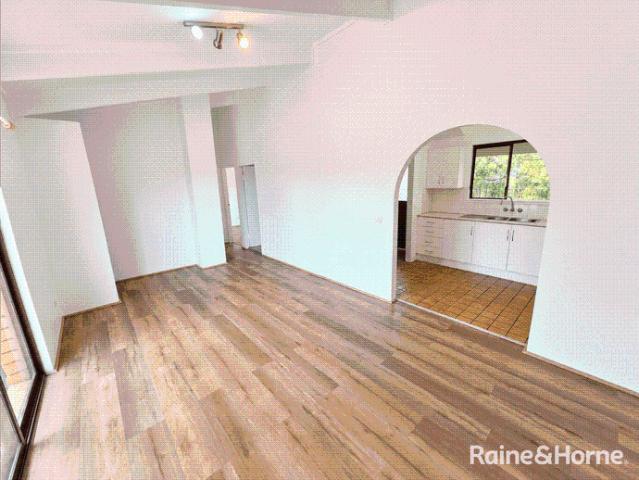 House for rent in North Hill, Armidale