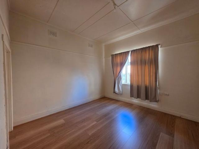 Apartment for rent in Melinga, New South Wales