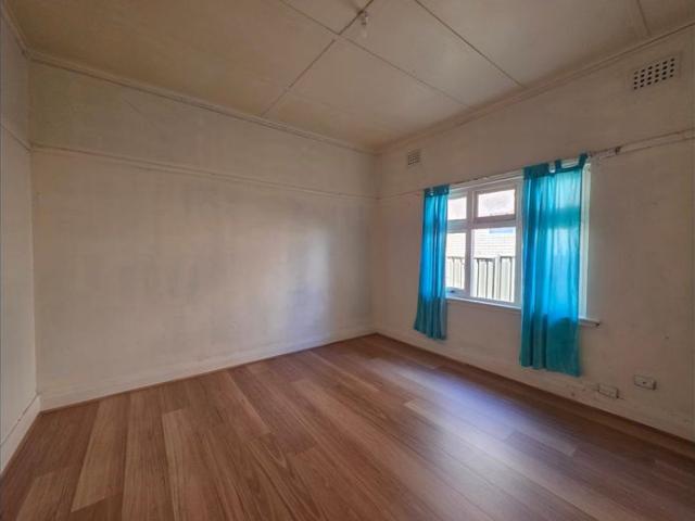 Apartment for rent in Melinga, New South Wales