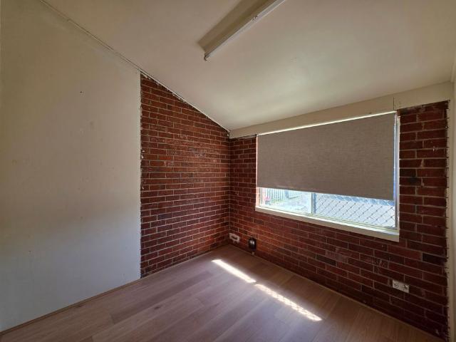 Apartment for rent in Melinga, New South Wales