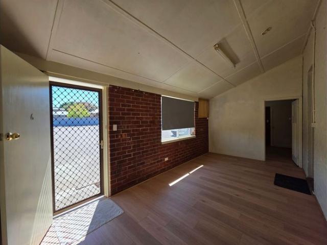 Apartment for rent in Melinga, New South Wales