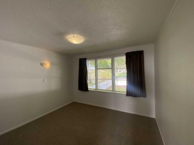 Apartment for rent in Hamilton East CBD, Hamilton City