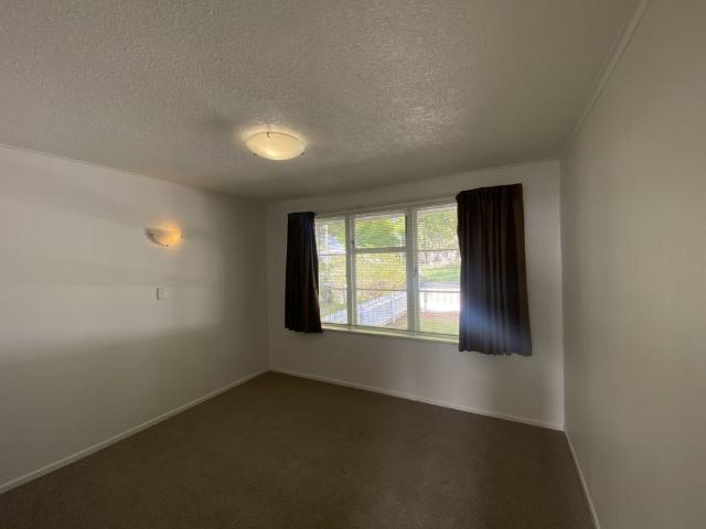 House for rent in Hamilton East CBD, Hamilton City