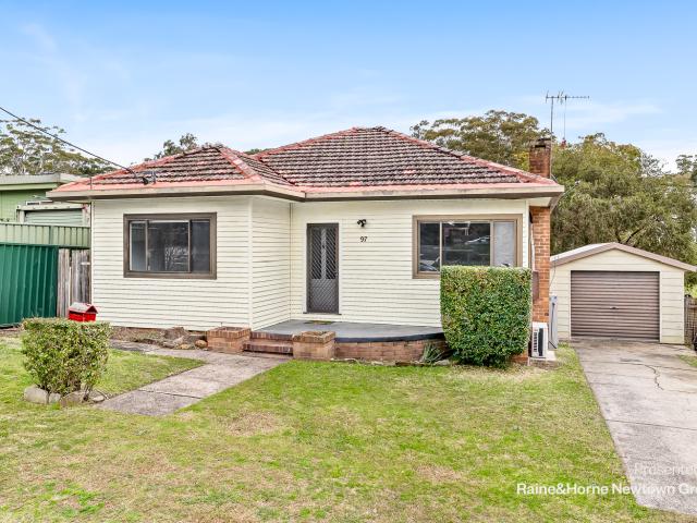 House for rent in Sutherland, New South Wales