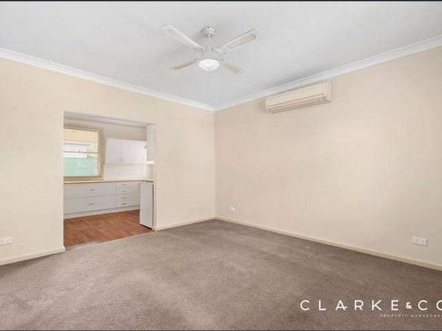 House for rent in Ambergate, New South Wales