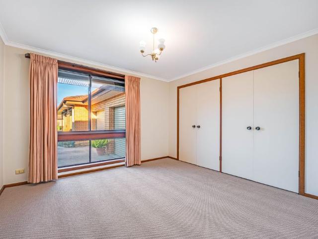 Apartment for rent in Albury, New South Wales