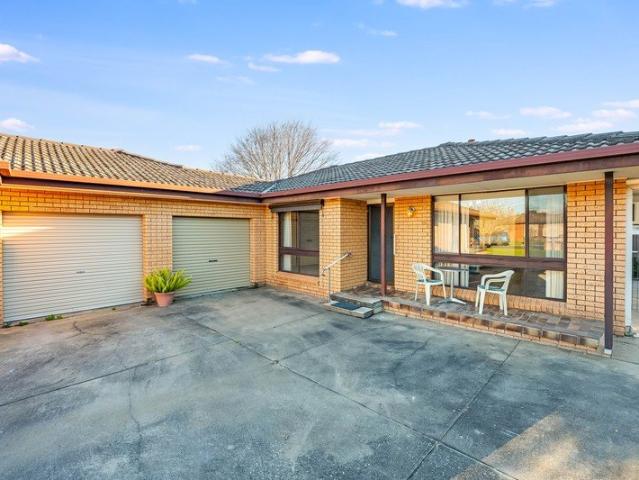 Apartment for rent in Albury, New South Wales