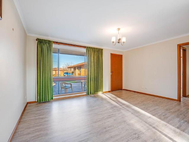 Apartment for rent in Albury, New South Wales