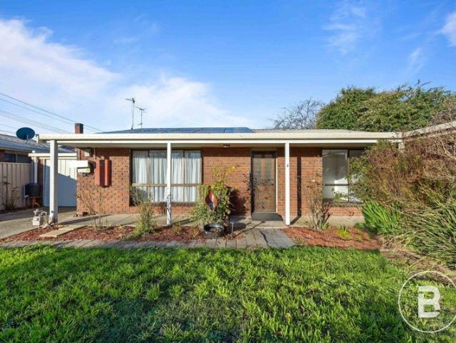 House for sale in Ballarat, Victoria