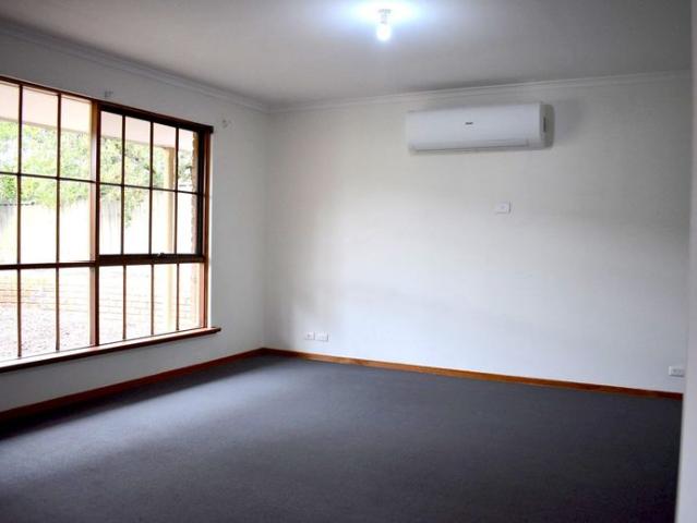 Apartment for rent in Horseshoe Creek, South Australia