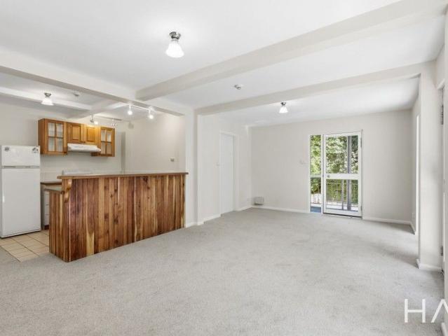 Apartment for sale in Hobart, Tasmania