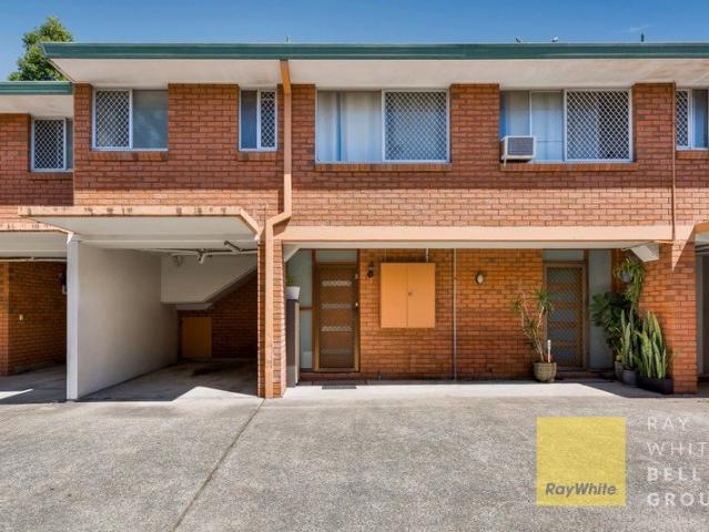 House for rent in Fernbrook, Queensland