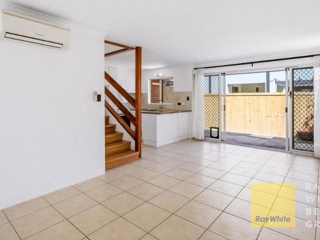 House for rent in Fernbrook, Queensland