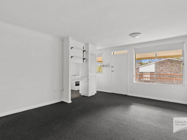 Apartment for rent in Hobart, Tasmania