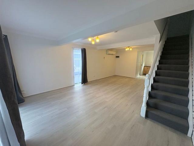 Apartment for rent in Muswellbrook, New South Wales