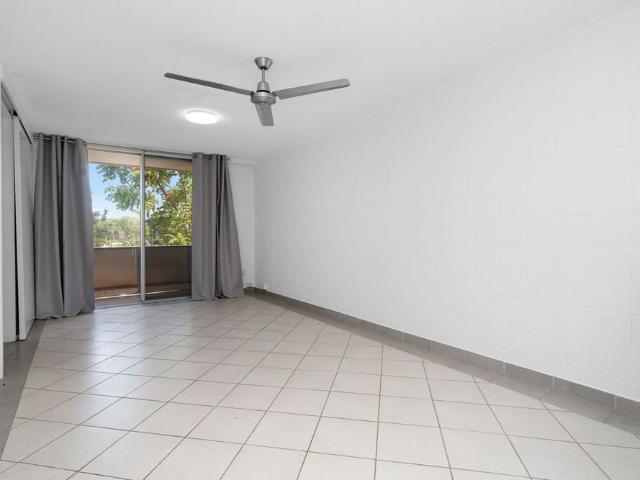 House for rent in Darwin, Northern Territory