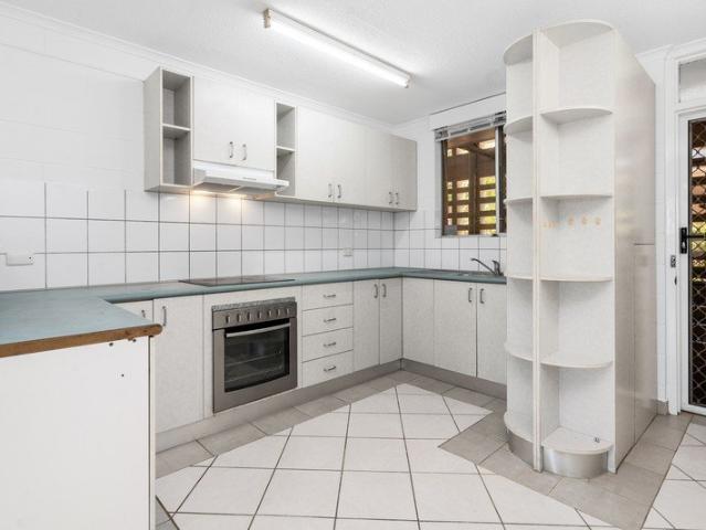 House for rent in Darwin, Northern Territory