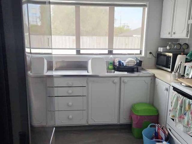 Apartment for rent in The Avenues, Tauranga