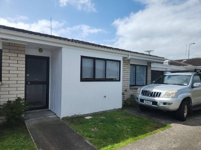 Apartment for rent in Omanu, Mount Maunganui