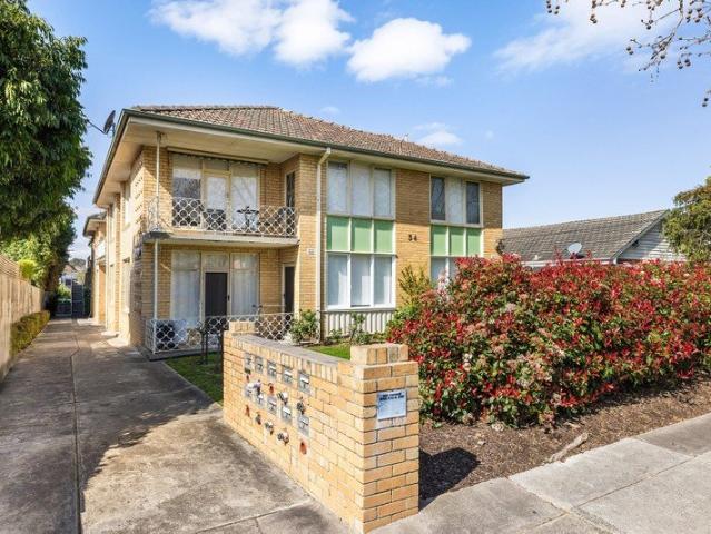 Apartment for rent in Camerons Creek, Victoria