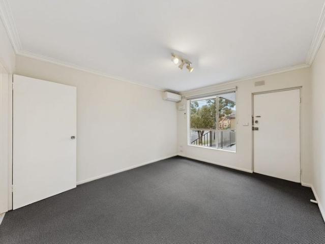 Apartment for rent in Albion, Melbourne