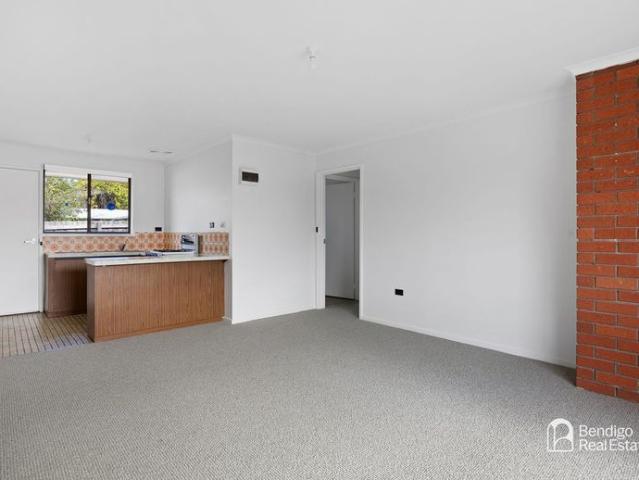 House for rent in Strathdale, Bendigo