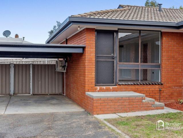 House for rent in Strathdale, Bendigo