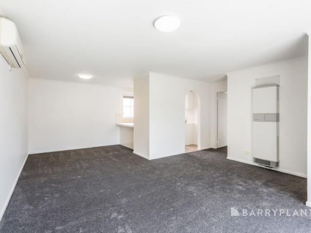 Apartment for rent in Geelong, Victoria